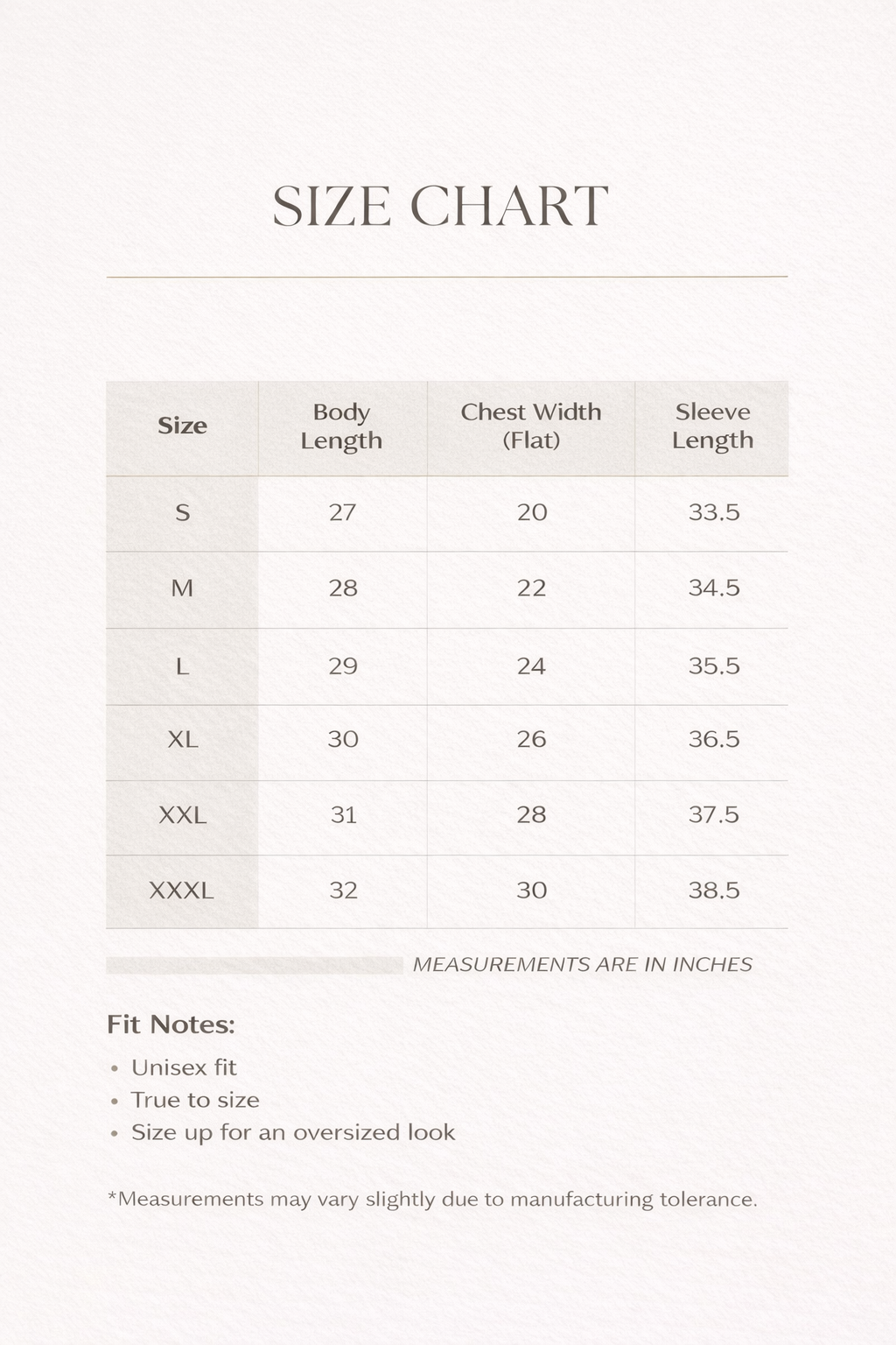 Never Ghost Leg Day Crewneck Sweatshirt | Honey Pandya